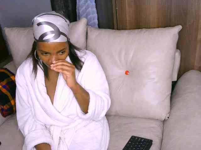 Cece-16 webcam