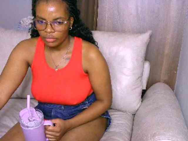 Cece-16 webcam