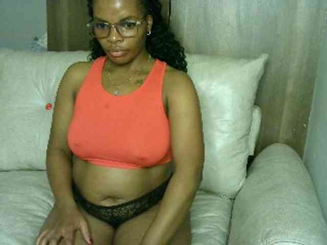 Cece-16 webcam