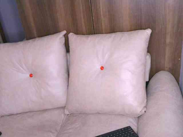 Cece-16 webcam