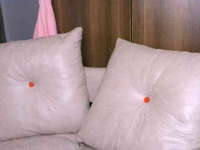 Cece-16 webcam