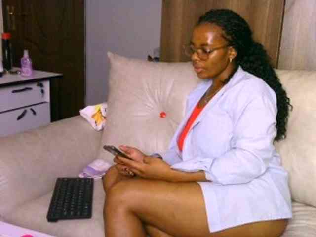 Cece-16 webcam