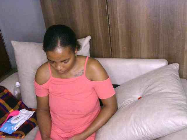 Cece-16 webcam