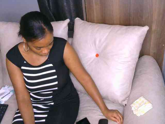 Cece-16 webcam