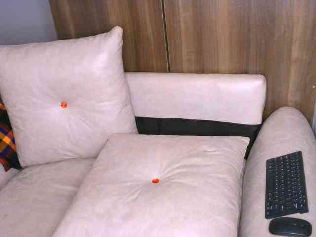 Cece-16 webcam