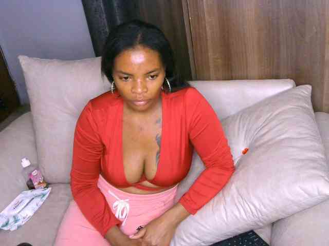 Cece-16 webcam
