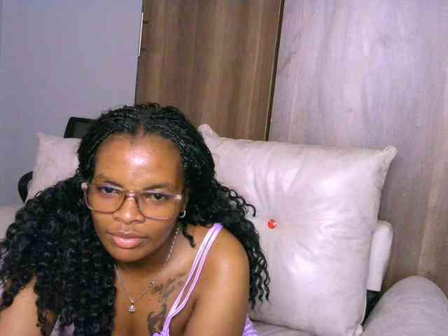 Cece-16 webcam