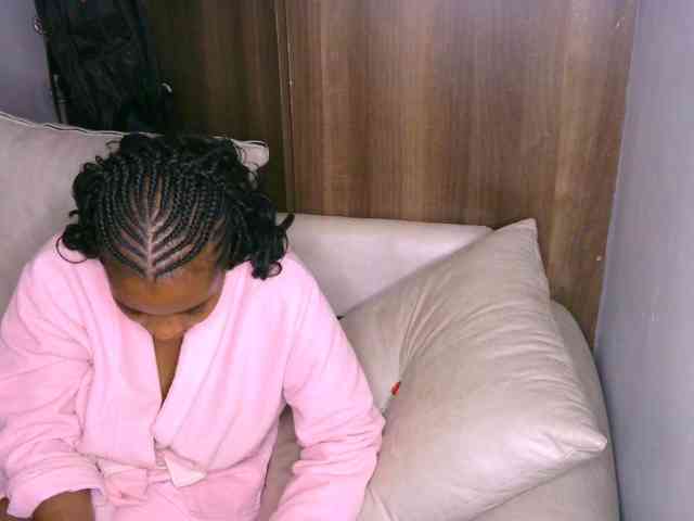 Cece-16 webcam