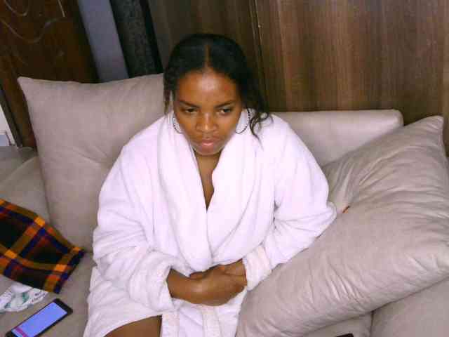 Cece-16 webcam