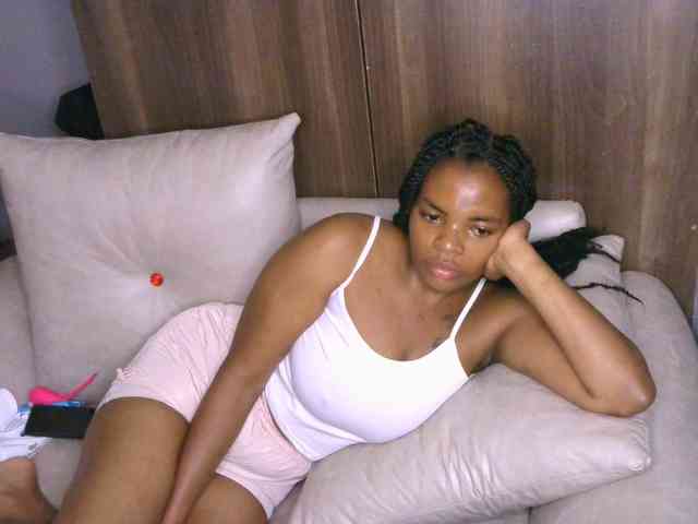 Cece-16 webcam