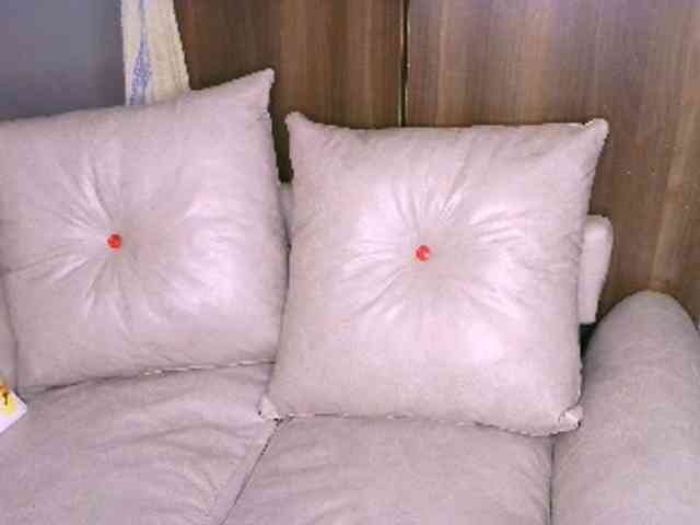 Cece-16 webcam