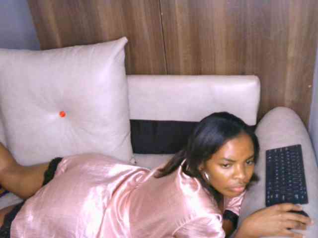 Cece-16 webcam