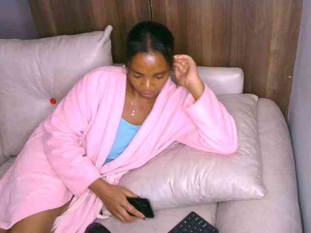 Cece-16 webcam