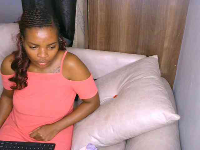 Cece-16 webcam
