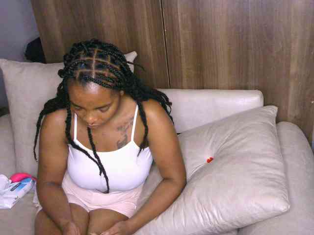 Cece-16 webcam