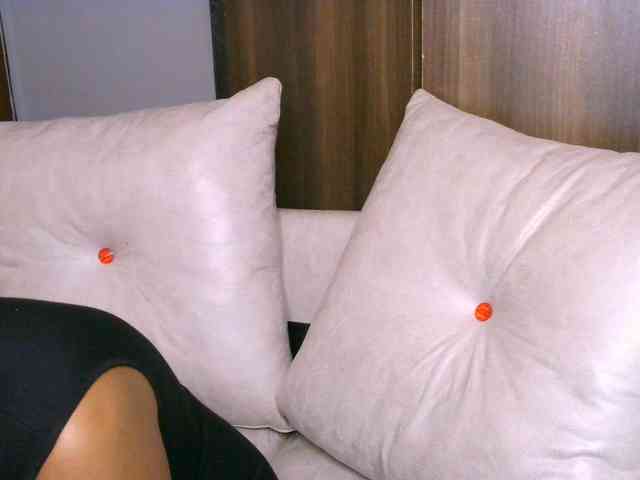 Cece-16 webcam