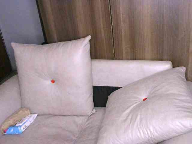 Cece-16 webcam