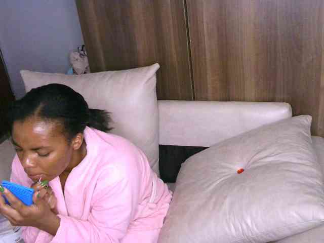 Cece-16 webcam