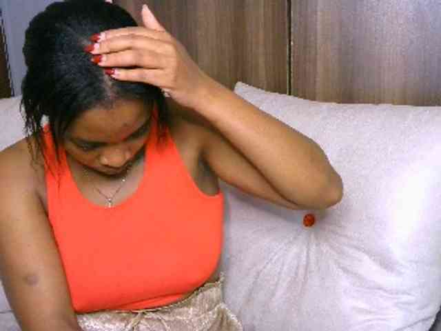Cece-16 webcam