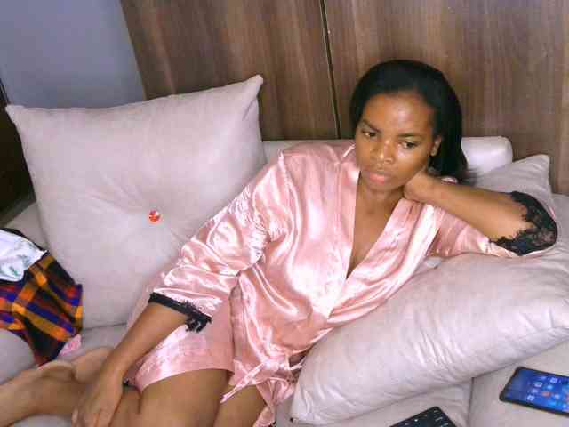 Cece-16 webcam