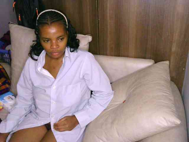 Cece-16 webcam