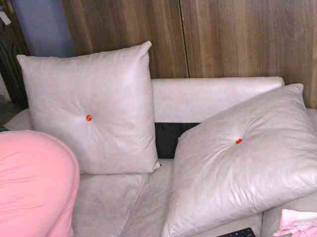 Cece-16 Cece-16