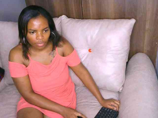 Cece-16 webcam