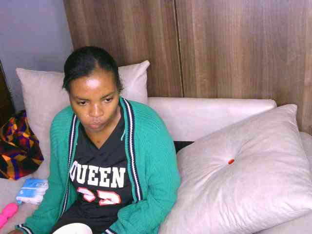 Cece-16 webcam