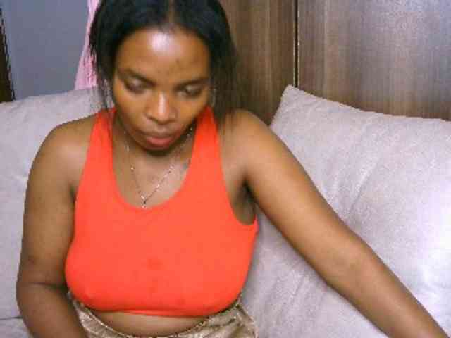 Cece-16 webcam