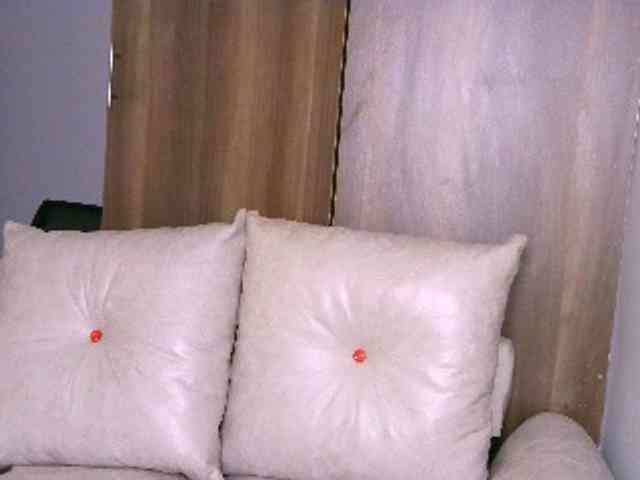 Cece-16 webcam