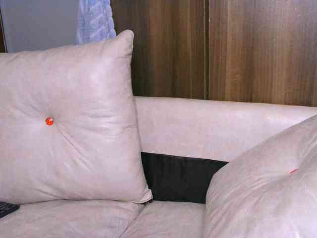 Cece-16 webcam