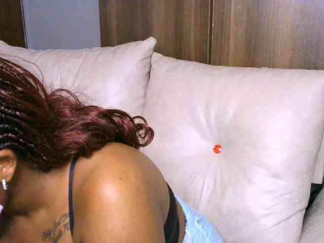 Cece-16