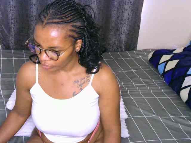 Cece-16 webcam