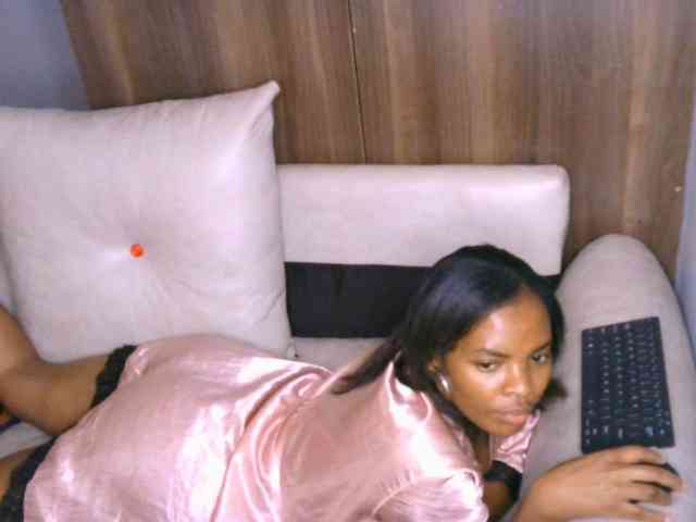 Cece-16 webcam