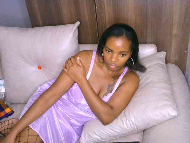 Cece-16 webcam