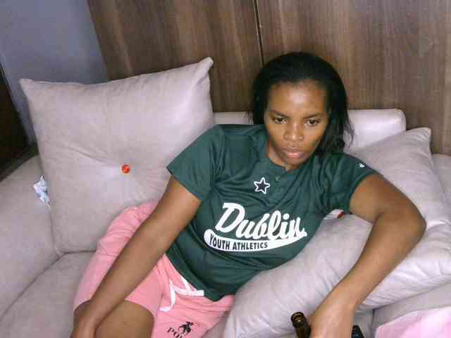 Cece-16 webcam