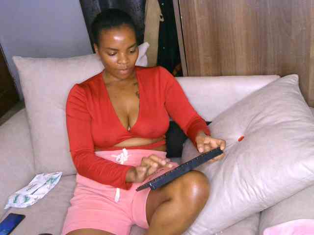 Cece-16 webcam
