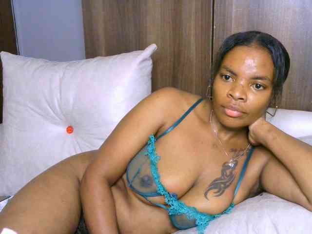Cece-16 webcam