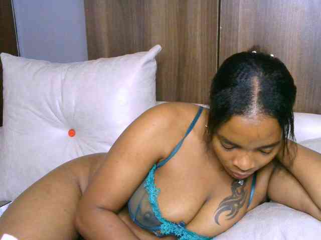 Cece-16 webcam