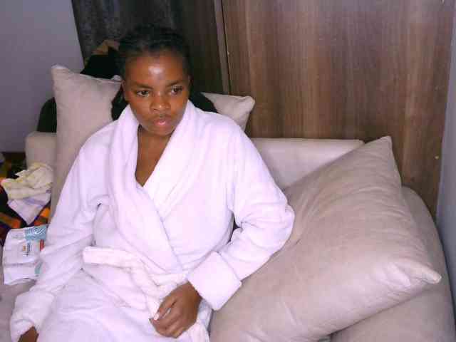 Cece-16 webcam