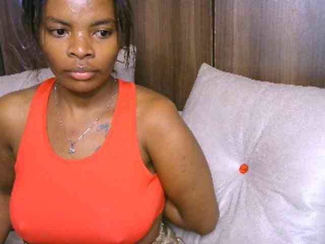 Cece-16 webcam
