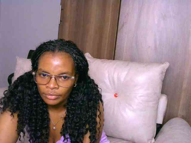 Cece-16 webcam
