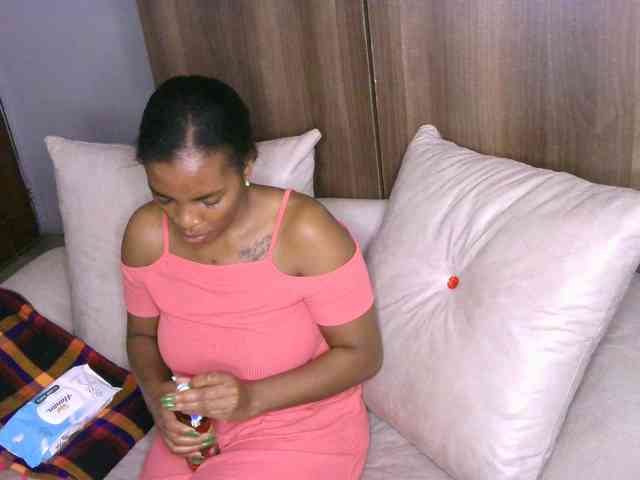 Cece-16 webcam