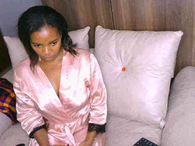 Cece-16 webcam
