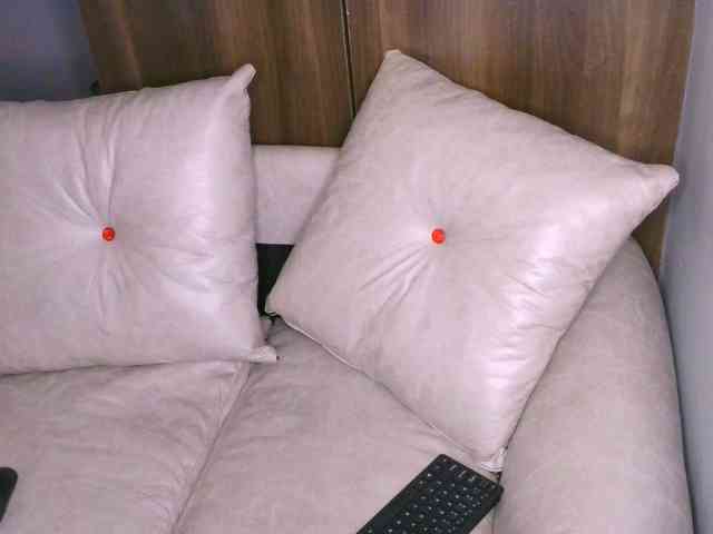 Cece-16 webcam