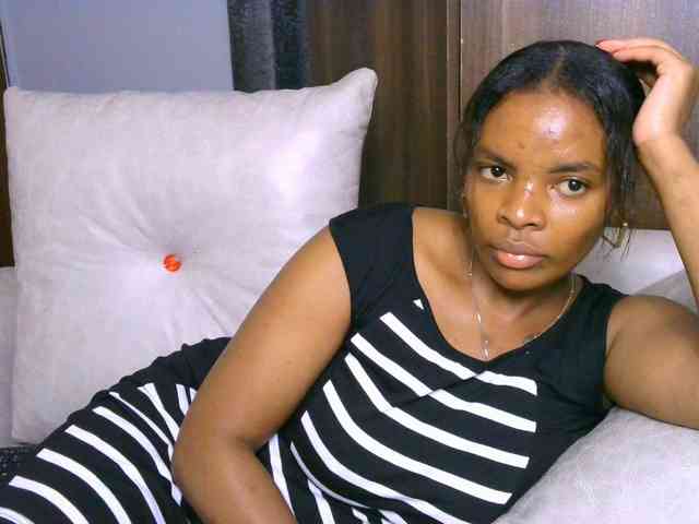 Cece-16 webcam