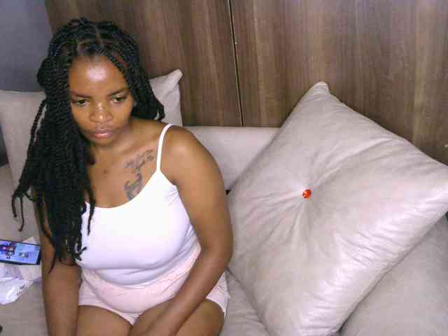 Cece-16 webcam