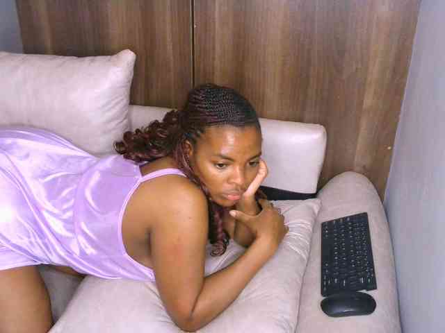 Cece-16 webcam