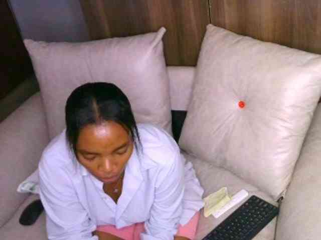 Cece-16 webcam