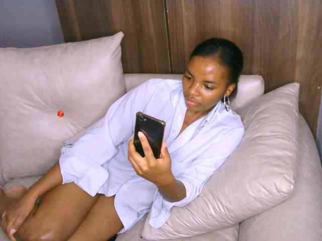 Cece-16 webcam